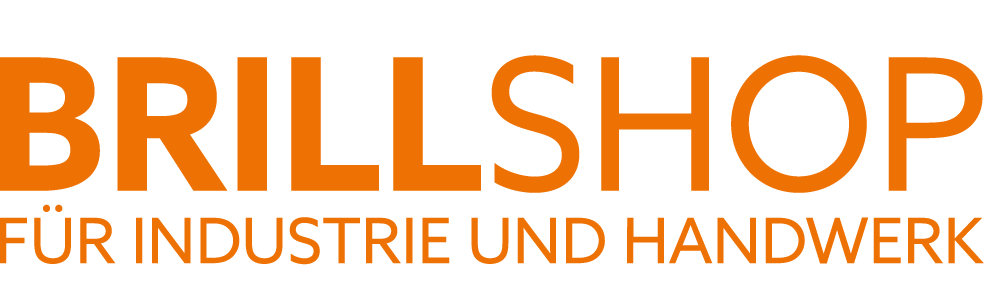Brillshop – Brill Gruppe