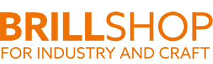 Brillshop – Brill Gruppe