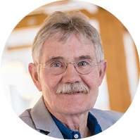 Carl-Arnold Brill